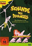 Schande des Dschungels (uncut)